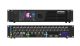 Novastar CX80 Pro video control server for led display