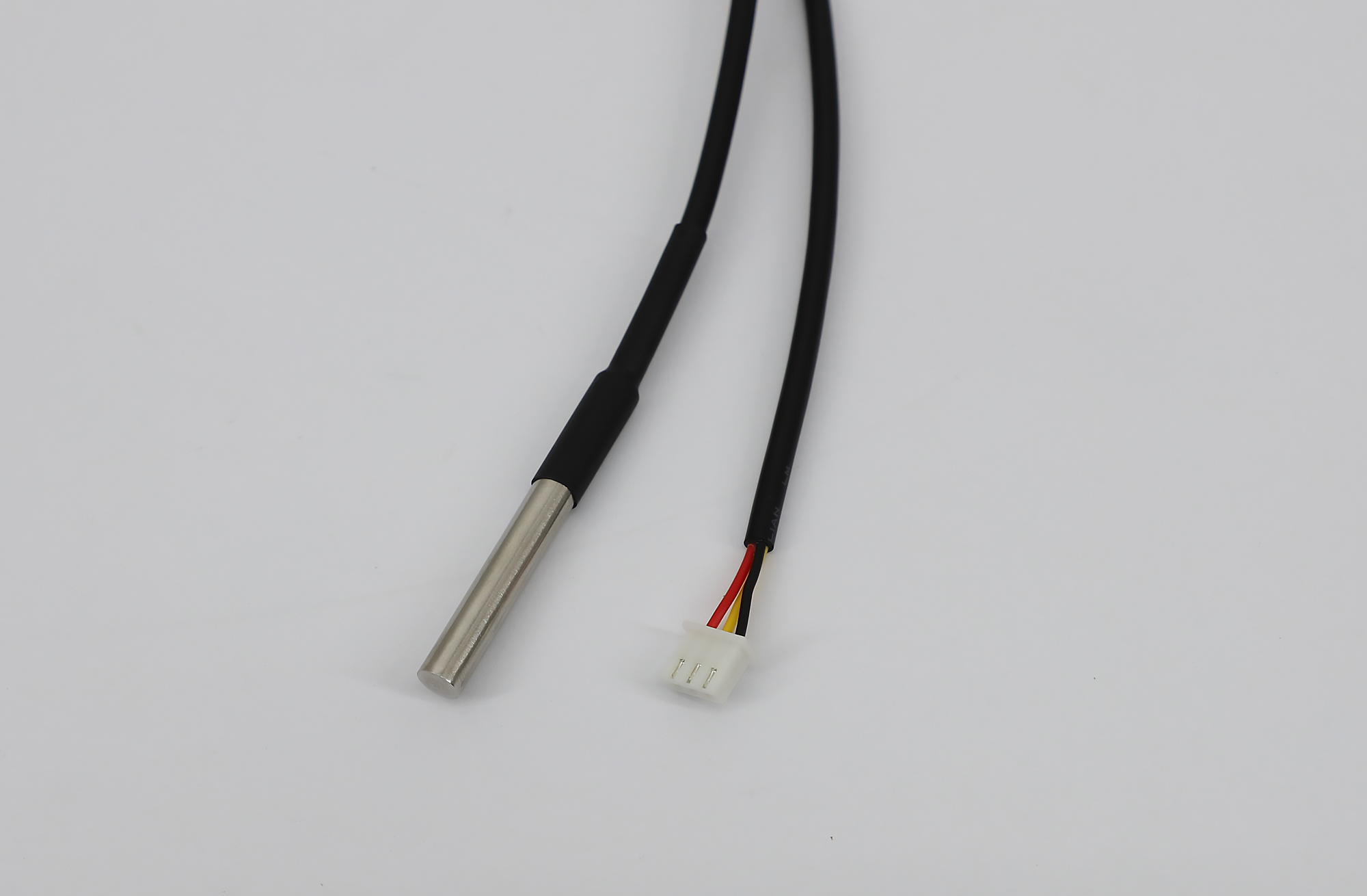 HuiDU temperature probe used for HuiDu C16C LED Screen Control Card