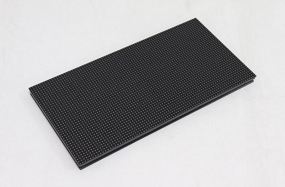 P4 320x160mm Indoor HD LED Screen Wall Module