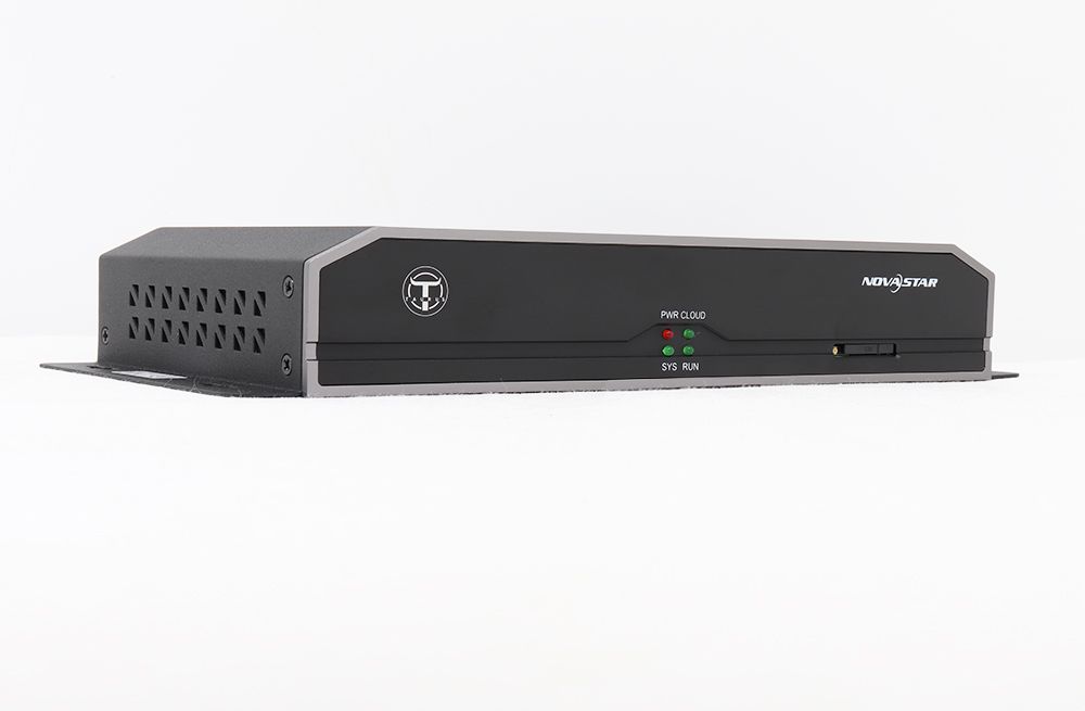 Novastar TB3 Video Screen LED Controller Box