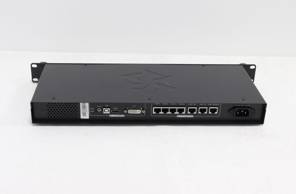 LINSN TS952 PLUS LED Screen Sending Box