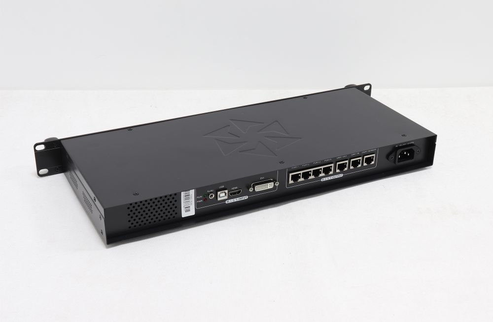 LINSN TS952 PLUS LED Screen Sending Box