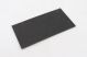 P2 SMD1515 Indoor HD 320x160mm Soft Flexible LED Module