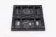 Indoor P3 64x64dot 192X192mm LED Screen Module