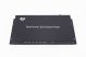 HUIDU HD-A4 Full Color LED Screen Dual-model Controller Box