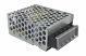 Meanwell RS-15-5 Single-output Enclosed Power Supply for LED Screen