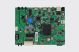 HUIDU HD-B6 Controller Is Dedicated To Advertising Machine