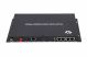 Huidu HD-A6 Asynchronous & Synchronous LED Screen Sending Box