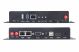 Listen LS-Q5 full color sync-async HD multimedia player box