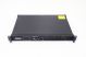 Novastar VX1000 All-in-One LED Display Controller