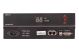 LINSN DS852 Double Color LED Display Sender Box