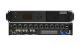  Novastar MX30 video wall control server video processor