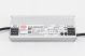 Taiwan Mean Well HLG-320H-42A 320W Constant Voltage+Constant Current LED Driver