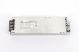 YuanChi YC-200W13-5V LED Display Power Supply 5V40A 200W