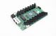 Sysolution D70-75 LED Display Standard Receiving Card