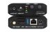 Novastar LCB2K LCD video multimedia player