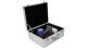  EAV6 Front Maintenance Tool for led display