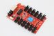 HUIDU HD-R512T LED Display Screen Full Color Receiving Card
