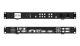 VDWALL LVP100U led video processor video led video controller