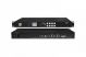 ColorLight S6F Intelligent HD LED Control Box