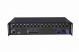 Novastar CVT4K-S Optical Fiber Controller Box for Big LED Display