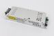 Rong-Electric MDK200H5 High Efficiency Power Supply For LED Display