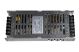 G-Energy N200V5-A  5V40A 200W LED Display Power Supply