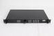 Colorlight X4 Professional LED Display Controller Box