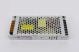 CZCL A-200AF-5XZ Switching Power Supply with Input 100V~120V 200V~240V