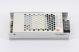 CZCL A-200AU-5 LED Power Supply