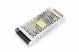 CZCL A-200FAF-5 LED Display Power Supply with CE