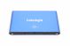 Colorlight A200 LED Screen Cloud Player