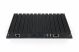 Colorlight A4K 4K LED Display Media Player