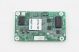 Novastar A5S PLUS-N LED Receiver Card