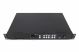 Amoonsky AMS-MVP300 6 Channel Video Processor