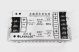 LAVALEE ASD-12D5N20A100DT DC-DC Non-isolated Ultra-thin LED Power Supply