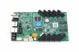 Huidu HD-C16C Full Color Asynchronous LED Display Control Card