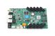 HuiduHD-C16C Full Color Asynchronous LED Display Control Card