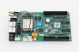 HUIDU HD-C36 HD-C36C LED Display Full Color Asynchronous Control Card