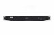 Colorlight C7 Media LED Player Box