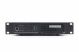 Novastar CVT10-S LED Display Fiber Converter
