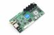 HUIDU HD-D16 Full-Color LED Large Display Asynchronous Control Card