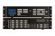 VDWall D6000 4K Multi-Window Mosaic LED Video Processor