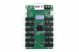 Sysolution D90-75 LED Screen Video Receiving Card