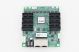 Novastar DH7508 LED Screen Receiving Card