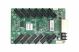 Novastar DH7512 LED Display Receiving Card with 12 HUB75E