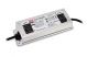 Meanwell ELG-100-24A / ELG-100-36A / ELG-100-48A Single Output Power Supplies