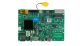 Huidu HD-B6L LED Poster Screen Control Card