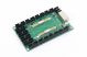 HUB75 LED Screen HUB Card for A5S Plus
