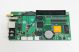 Huidu HD-D35 + Wifi Asynchronous Full color LED Display Control Card